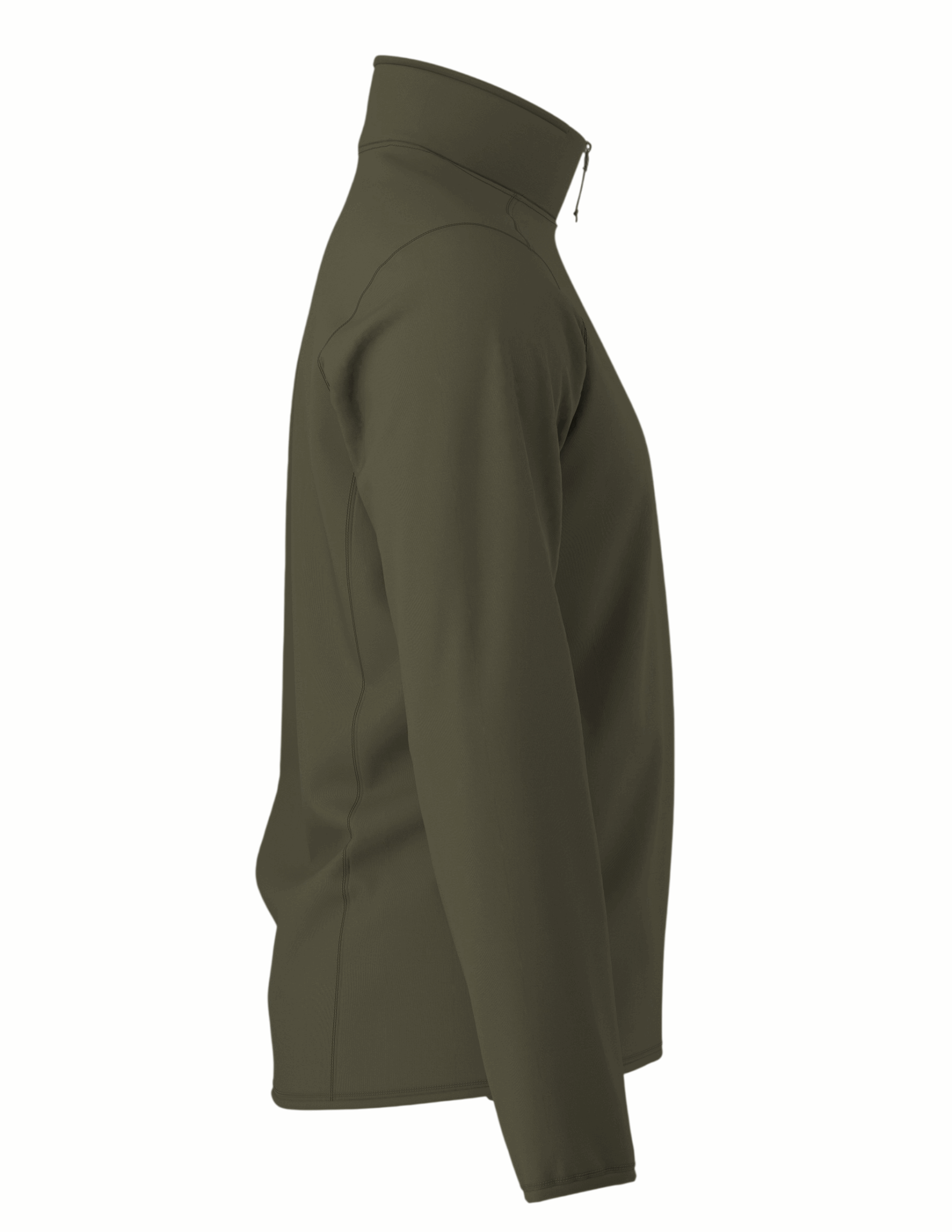 Arc'teryx Kyanite Lightweight Jacket M herenjas - Thumbnail Image 10