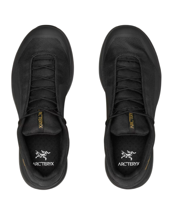 Arc'teryx Kopec GTX dameswandelschoen - Image 4