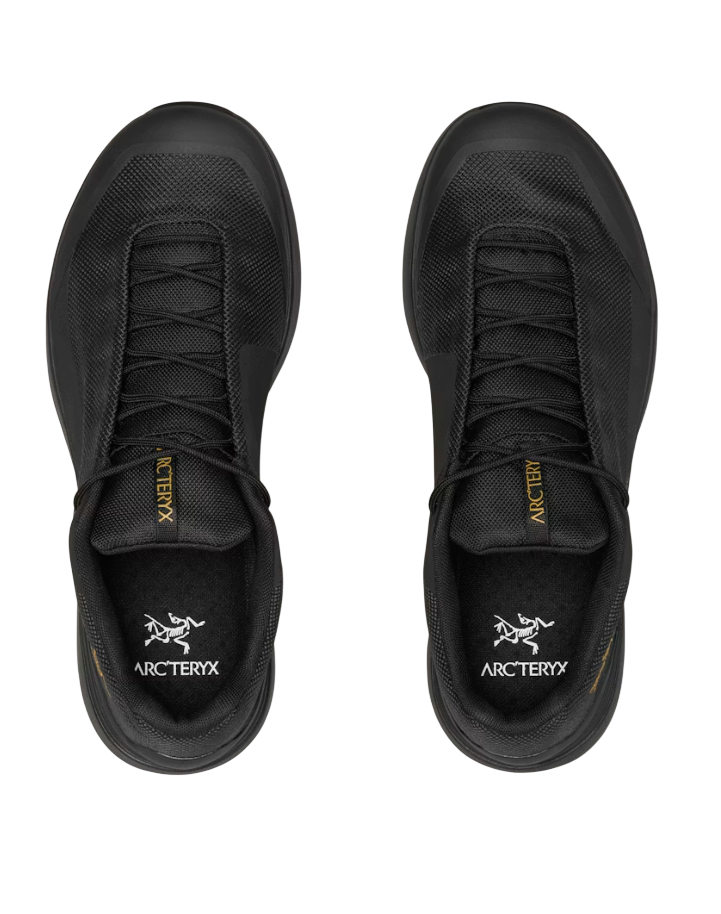 Arc'teryx Kopec GTX dameswandelschoen - Thumbnail Image 4