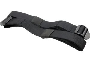 Highlander Utility Strap 1m