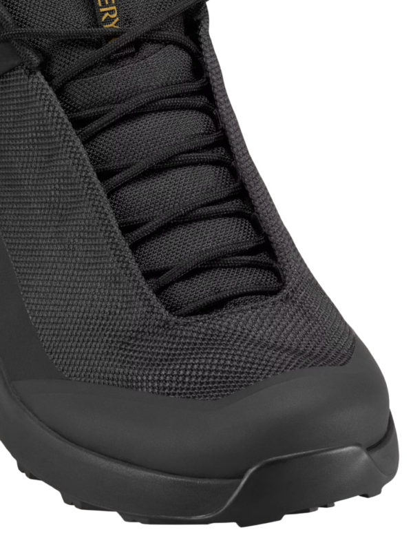 Arc'teryx Kopec GTX dameswandelschoen - Image 3