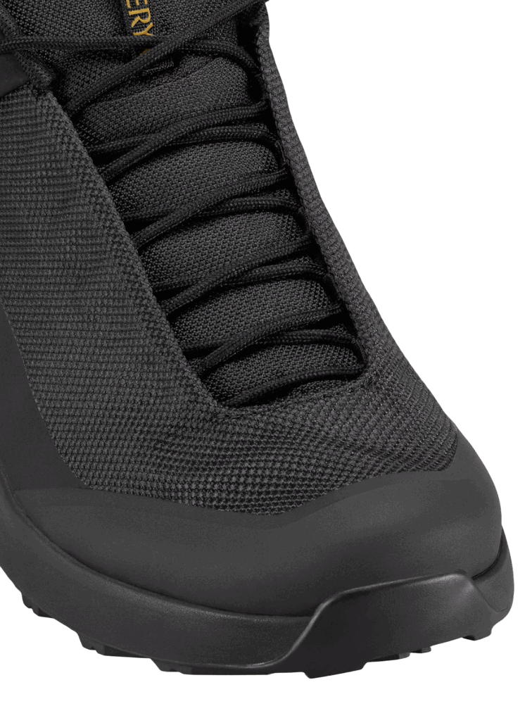 Arc'teryx Kopec GTX dameswandelschoen - Thumbnail Image 3