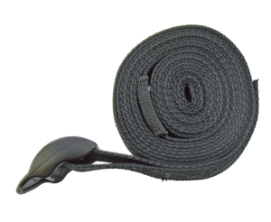 Highlander Utility Strap