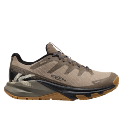 Keen Targhee Apex WP herenschoen - Thumbnail Image 8
