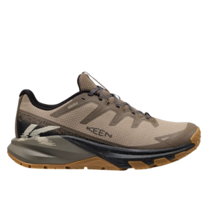 Keen Targhee Apex WP herenschoen -