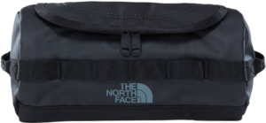 The North Face Base Camp Travel Canister - TNF Black