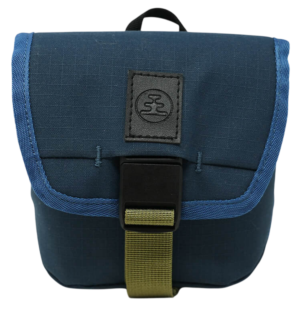 NOCS Standard Issue Pouch