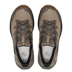 Keen Targhee Apex WP herenschoen - Thumbnail Image 10