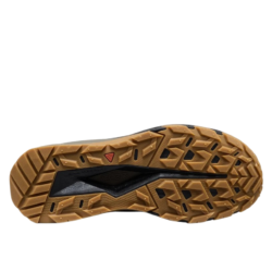 Keen Targhee Apex WP herenschoen - Thumbnail Image 12