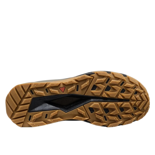 Keen Targhee Apex WP herenschoen - Image 12