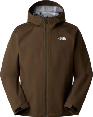 New Taupe Green