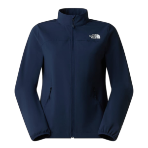 Summit Navy