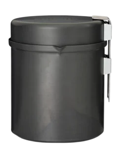 Primus Trek Pot 1.0 L