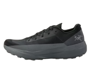 Arc'teryx Norvan LD 4 Men herenwandelschoen