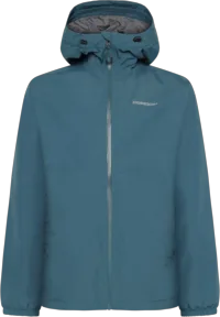 Didriksons Dario USX JKT 2 jas