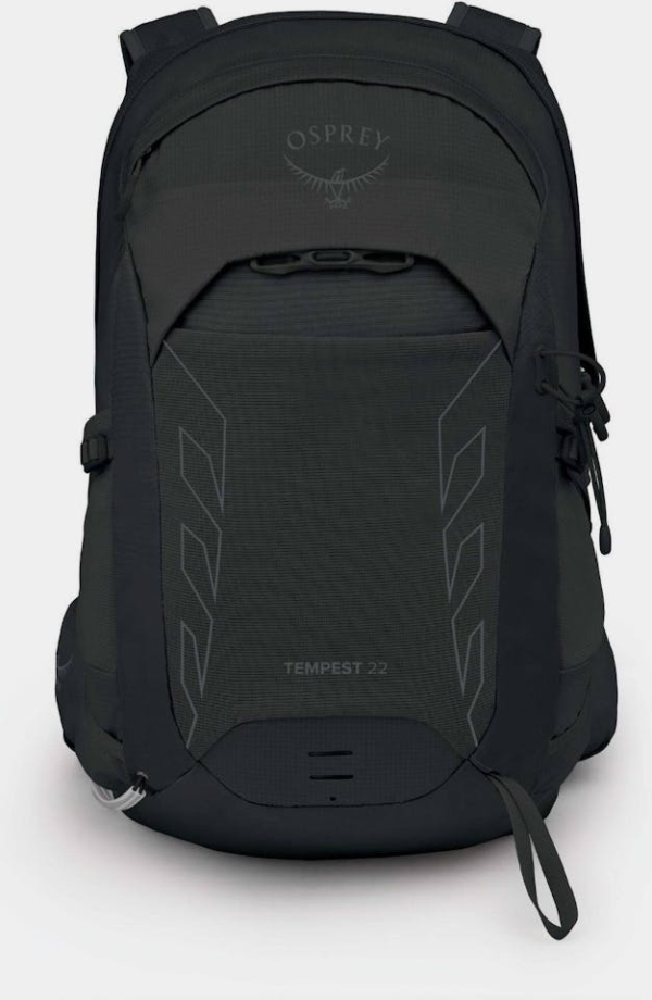 Osprey Tempest 22 rugzak - Image 3