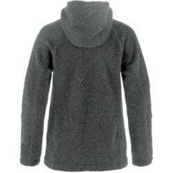 FjallRaven Kaitum Fleece damesvest - Thumbnail Image 3