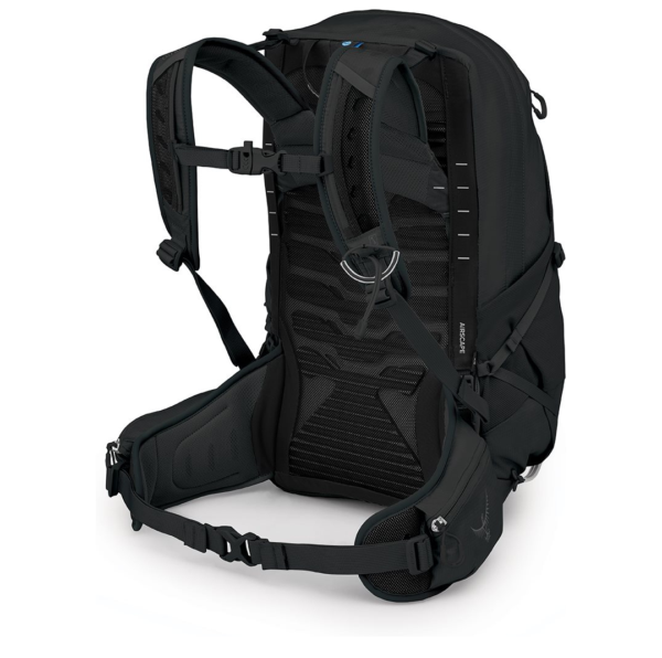Osprey Tempest 22 rugzak - Image 4