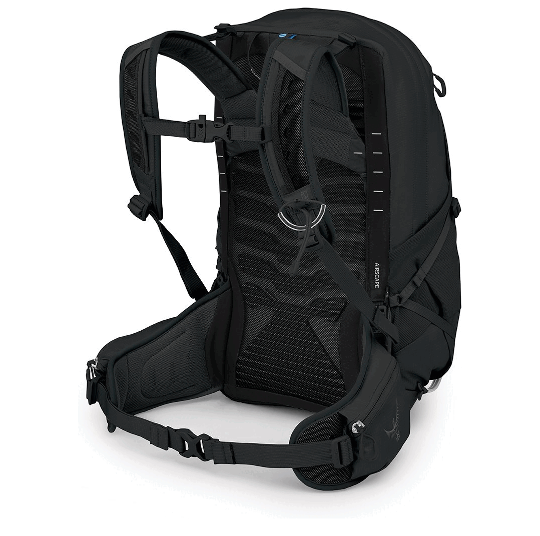 Osprey Tempest 22 rugzak - Thumbnail Image 4