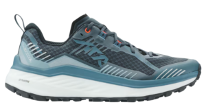 Navy/Marine Blue