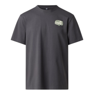 Anthracite Grey