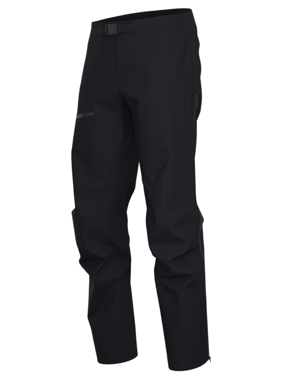 Arc'teryx Beta Pant M herenbroek - Image 4