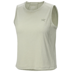 Arc'teryx Suna Tank dames - Habitat