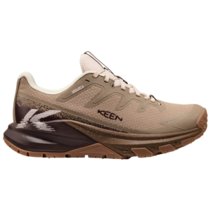 Keen Targhee Apex WP damesschoen -
