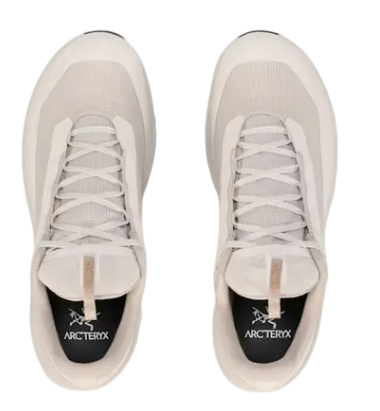 Arc'teryx Norvan LD 4 GTX Men herenwandelschoen - Image 5