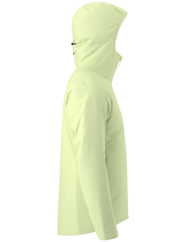 Arc'teryx Atom SL Hoody M herenjas - Image 14