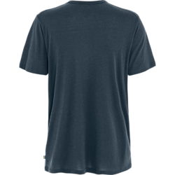 FjallRaven High Coast SS M herenshirt - Thumbnail Image 3