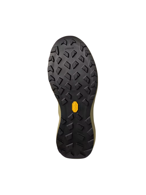 Arc'teryx Norvan LD 4 GTX Men herenwandelschoen - Image 14