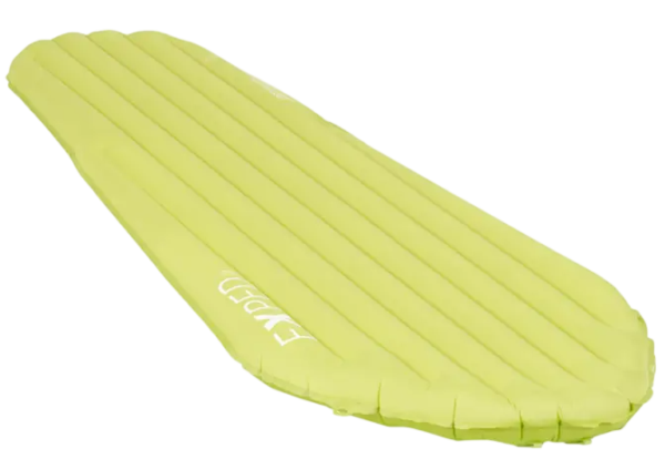 Exped Ultra 3R LW Mummy slaapmat - Image 3