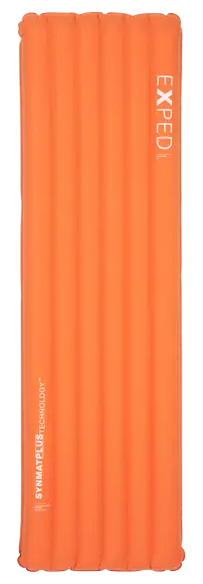 Exped Dura 6.5R LW - Orange