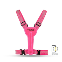 GATO LED USB Vest Ultra - Thumbnail Image 3