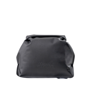 Matador FlatPak Waterproof Toiletry Case - Black