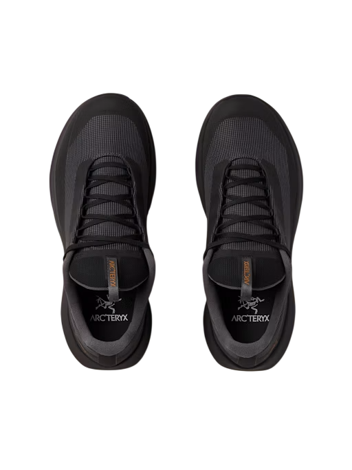 Arc'teryx Norvan LD 4 GTX Men herenwandelschoen - Image 9