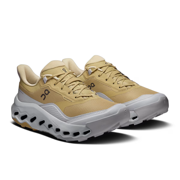 596D3737-CAA6-4AAE-A566-F54BC821470E