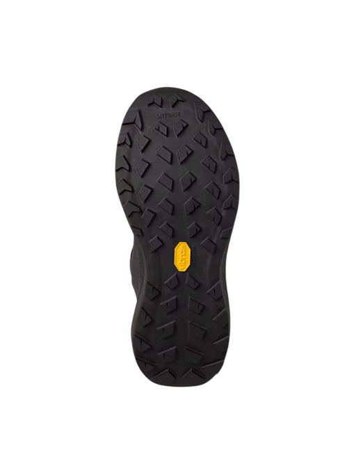 Arc'teryx Norvan LD 4 GTX Men herenwandelschoen - Image 10