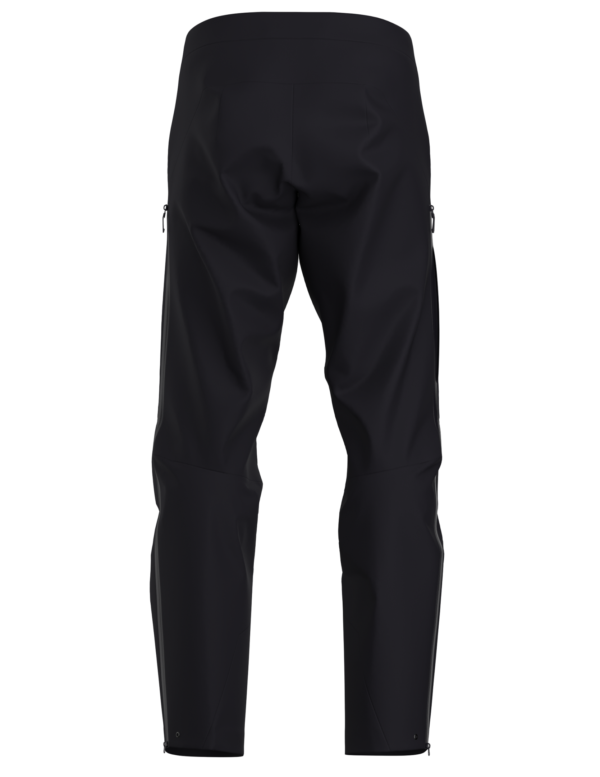 Arc'teryx Beta Pant M herenbroek - Image 5