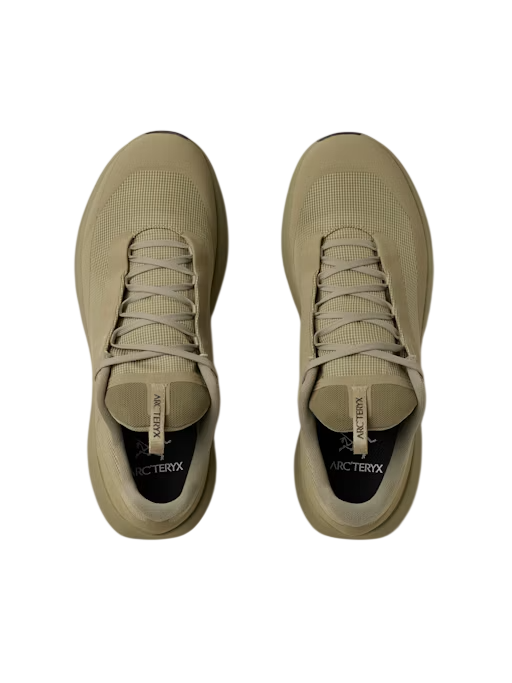 Arc'teryx Norvan LD 4 GTX Men herenwandelschoen - Image 13