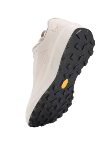 Arc'teryx Norvan LD 4 GTX Men herenwandelschoen - Image 4