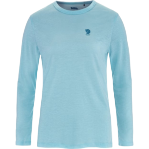 FjallRaven High Coast LS W damesshirt -