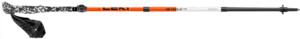 Leki Skysolo FX.One wandelstok