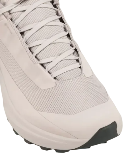 Arc'teryx Norvan LD 4 GTX Men herenwandelschoen - Image 6