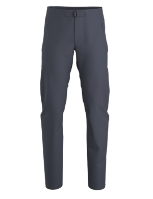 Arc'teryx Gamma SL Pant herenbroek - Dk Stratus