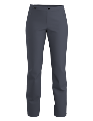 Arc'teryx Gamma SL Pant damesbroek - Dk Stratus