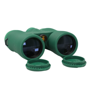 NOCS Field Issue 8x42 verekijker - Jade Green