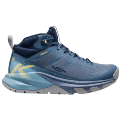 Keen Targhee Apex Mid WP damesschoen - Thumbnail Image 8