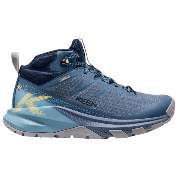 Keen Targhee Apex Mid WP damesschoen - Image 8